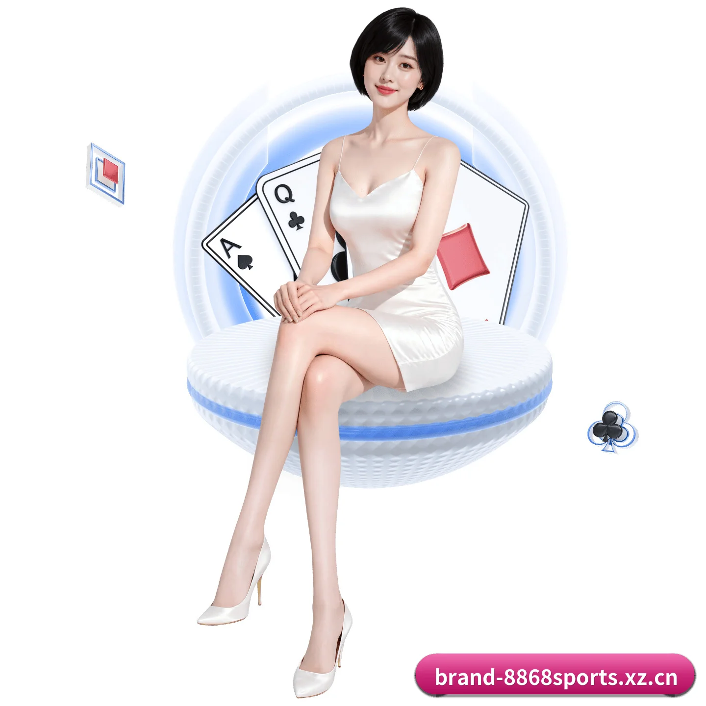 确立内容基调